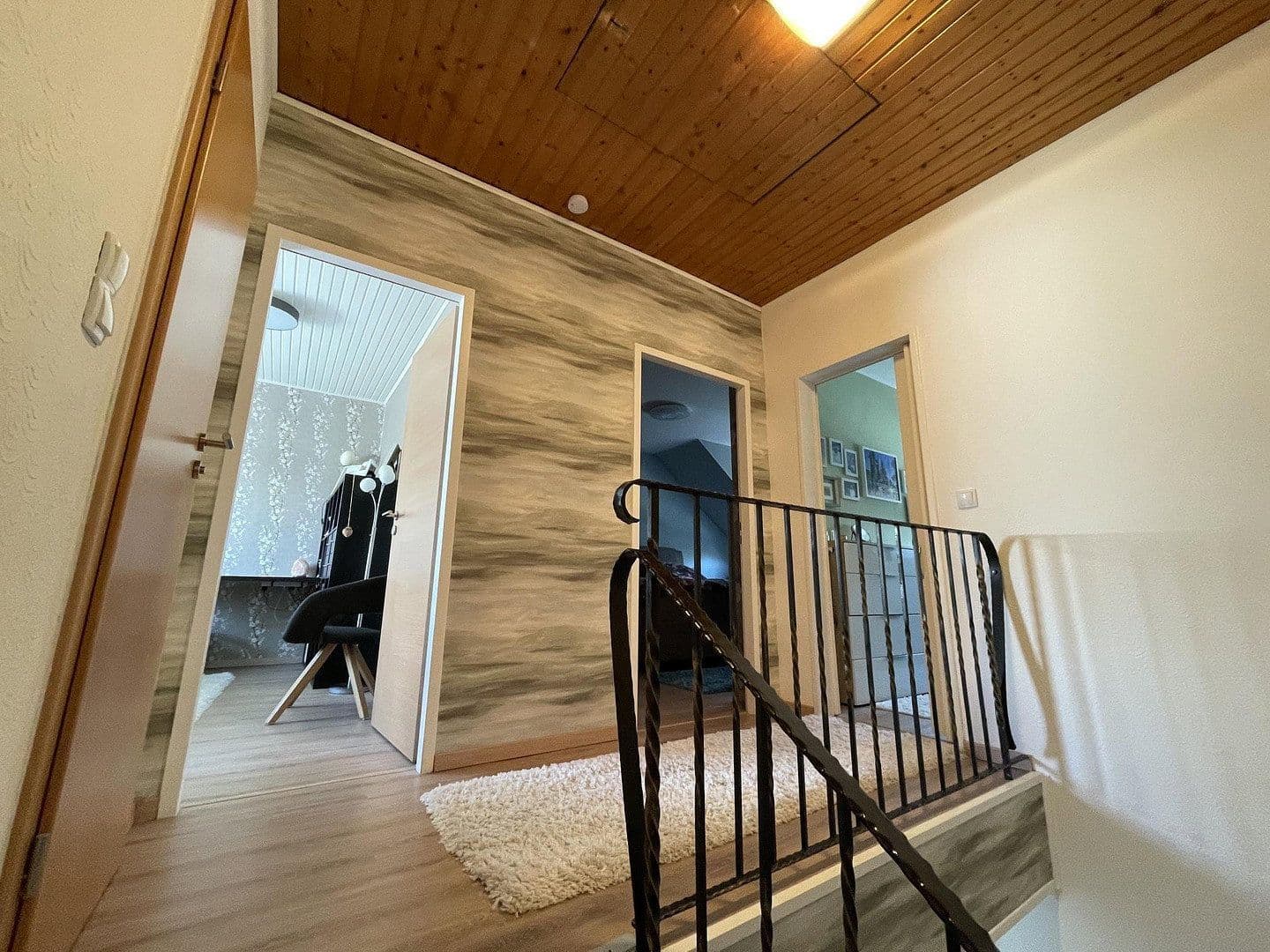 house for sale, 117 m², Berlin, Berlin house for sale, 117 m², Berlin, Berlin