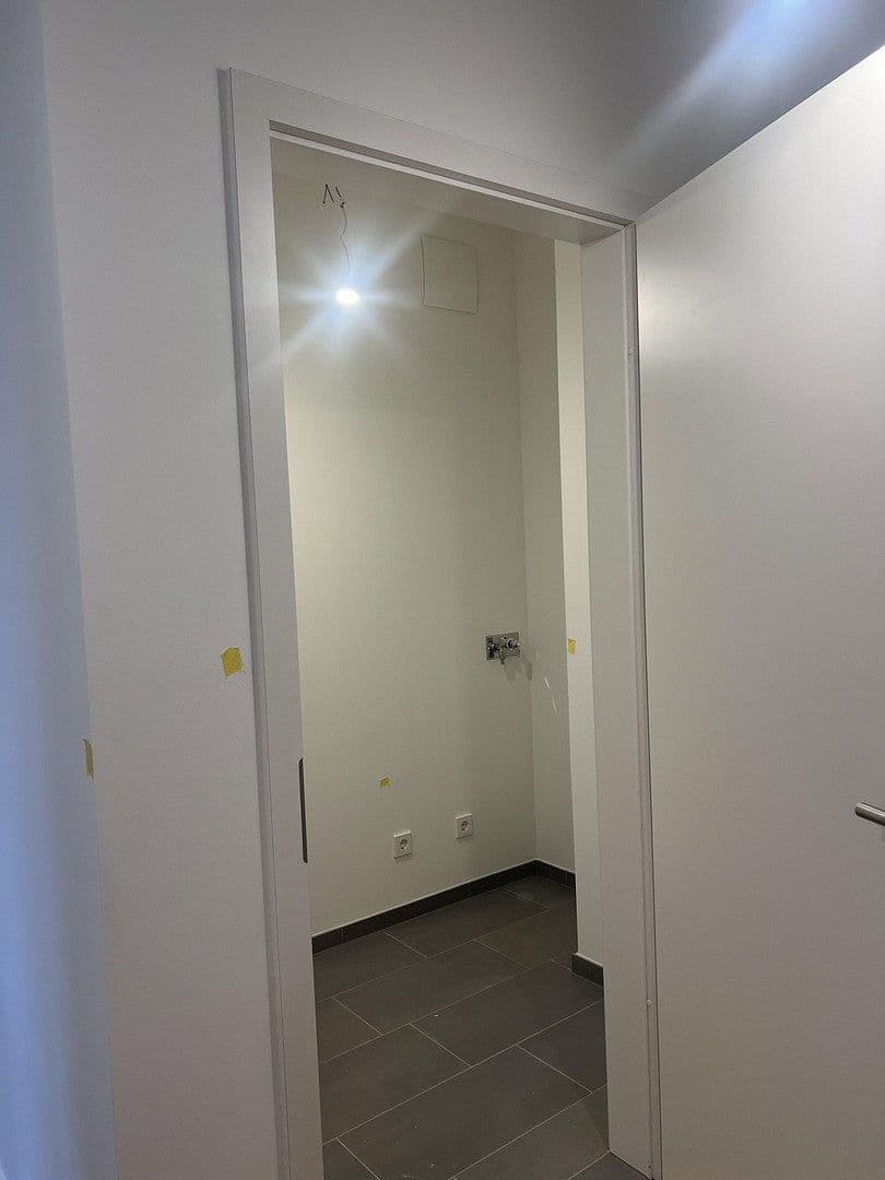3 bedroom flat to rent, 86 m², Bürgerstraße 53A, Berlin, Berlin 3 bedroom flat to rent, 86 m², Bürgerstraße 53A, Berlin, Berlin