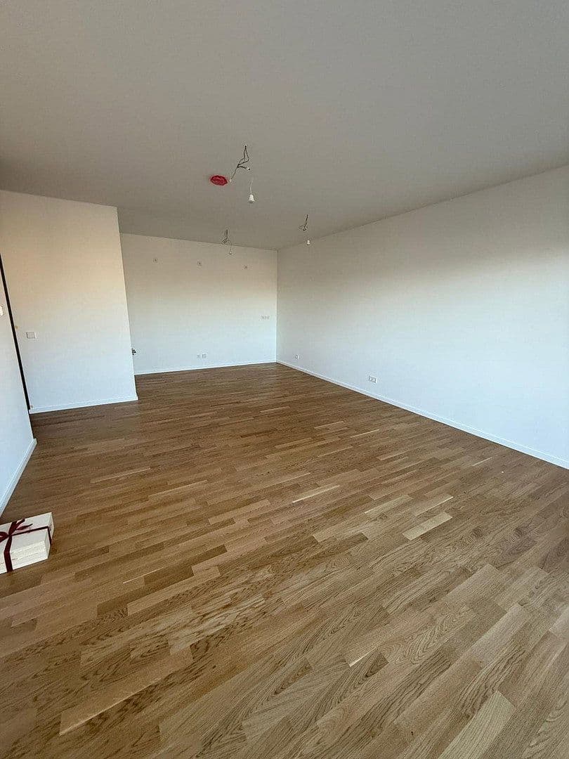 3 bedroom flat to rent, 86 m², Bürgerstraße 53A, Berlin, Berlin 3 bedroom flat to rent, 86 m², Bürgerstraße 53A, Berlin, Berlin