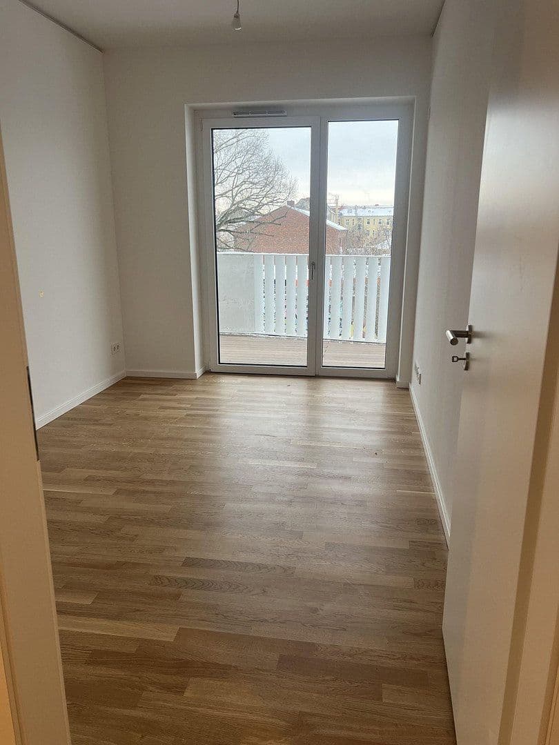 3 bedroom flat to rent, 86 m², Bürgerstraße 53A, Berlin, Berlin 3 bedroom flat to rent, 86 m², Bürgerstraße 53A, Berlin, Berlin