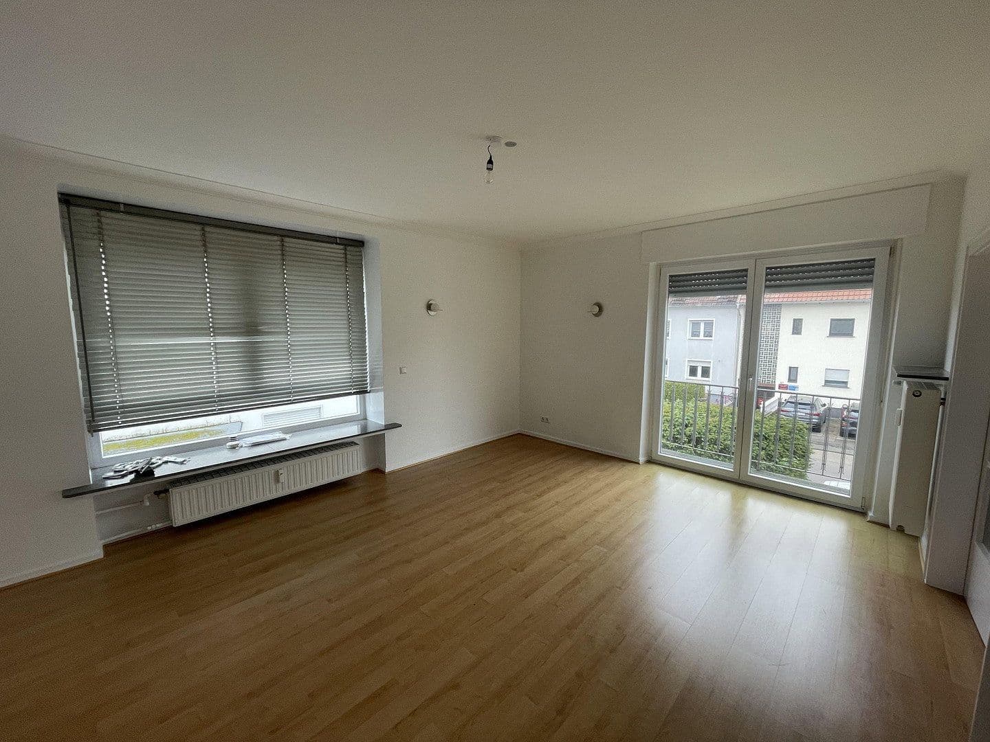 6 bedroom flat for sale, 103 m², Lerchesflurweg 39, Saarbrücken, Saarland 6 bedroom flat for sale, 103 m², Lerchesflurweg 39, Saarbrücken, Saarland