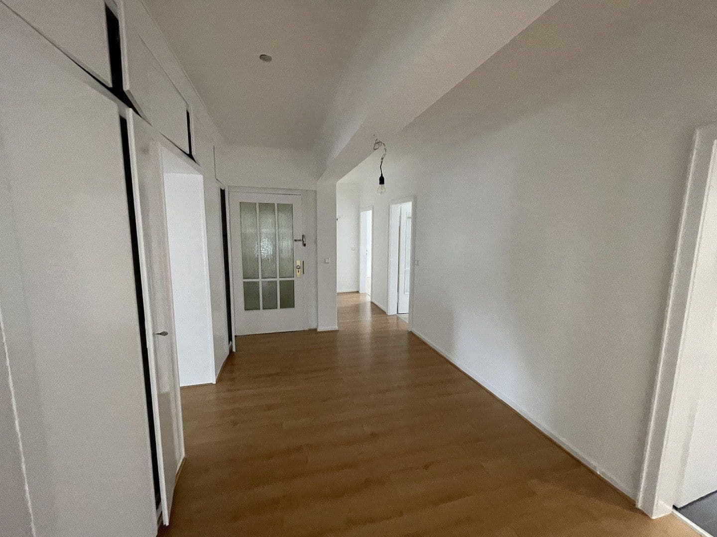 6 bedroom flat for sale, 103 m², Lerchesflurweg 39, Saarbrücken, Saarland 6 bedroom flat for sale, 103 m², Lerchesflurweg 39, Saarbrücken, Saarland