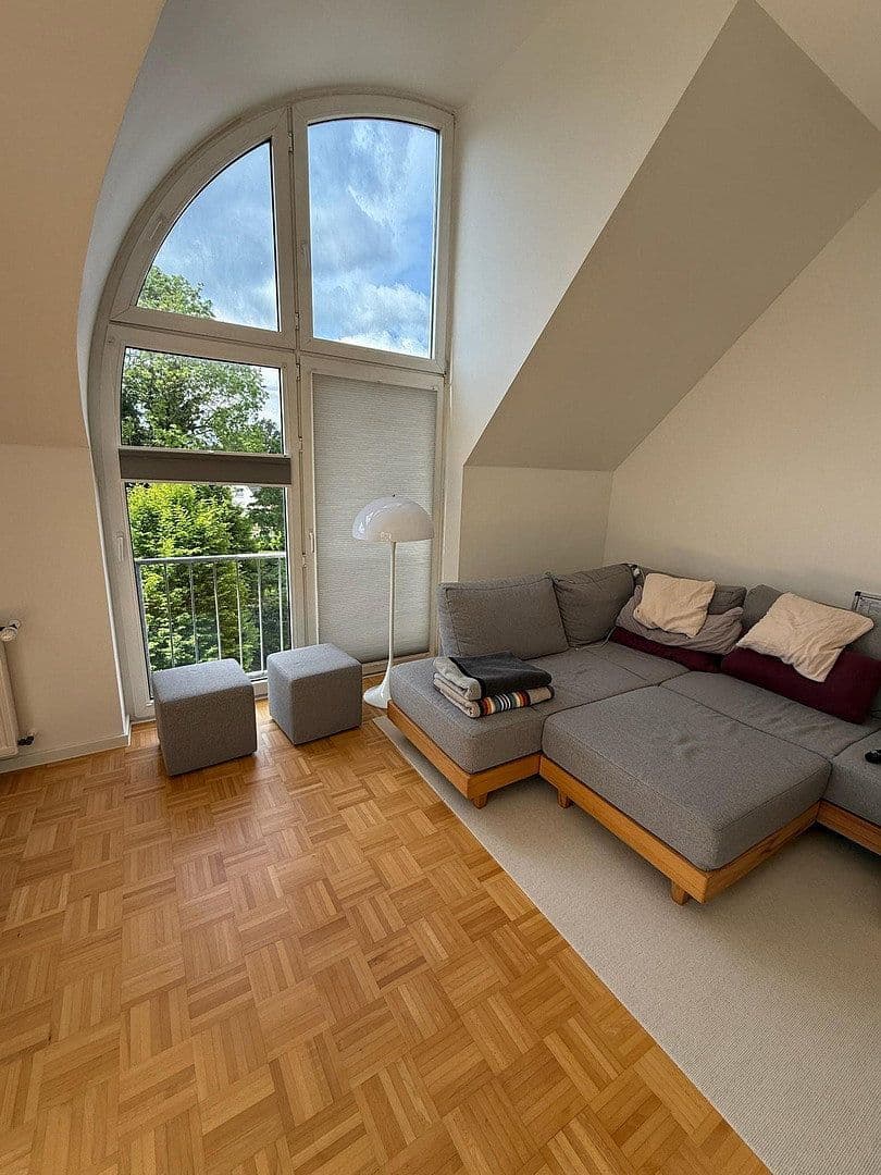 3 bedroom flat to rent, 95 m², Coesfeld, North Rhine-Westphalia 3 bedroom flat to rent, 95 m², Coesfeld, North Rhine-Westphalia