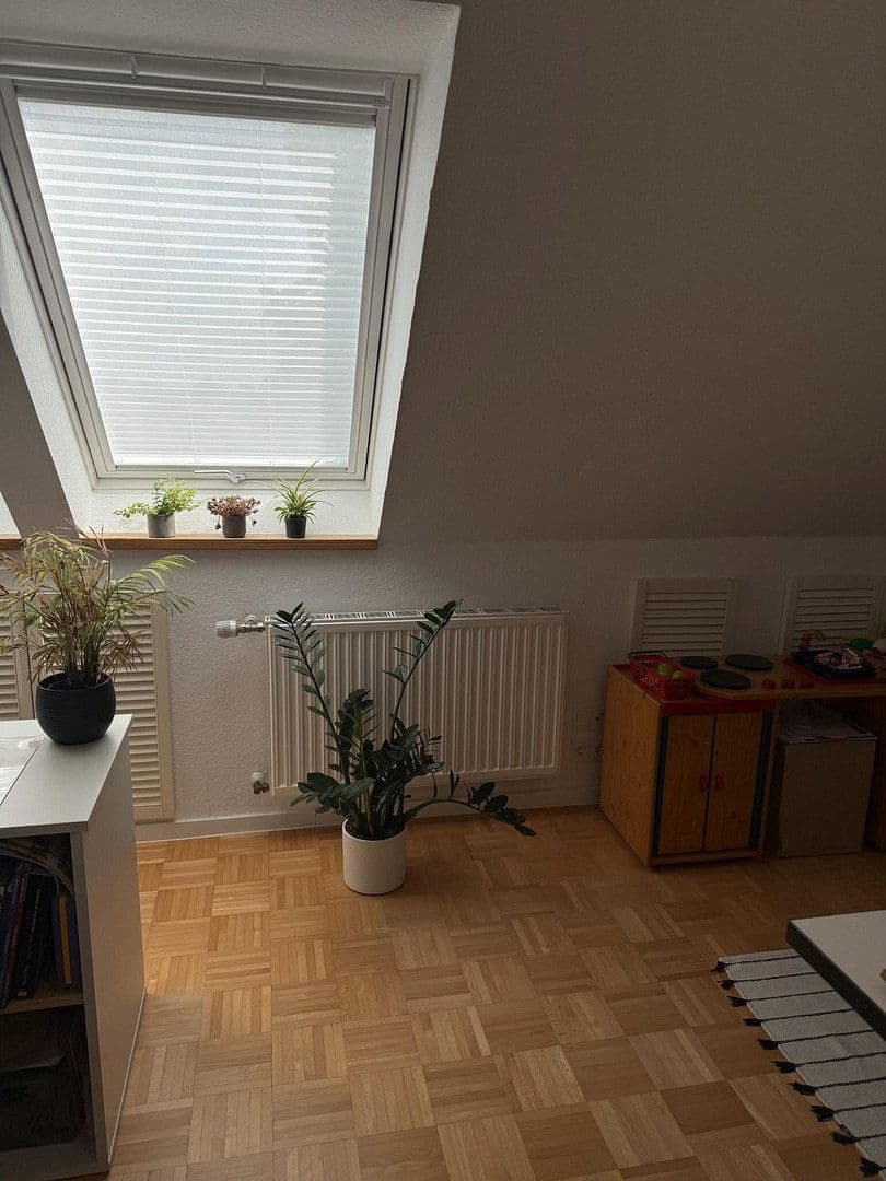 3 bedroom flat to rent, 95 m², Coesfeld, North Rhine-Westphalia 3 bedroom flat to rent, 95 m², Coesfeld, North Rhine-Westphalia