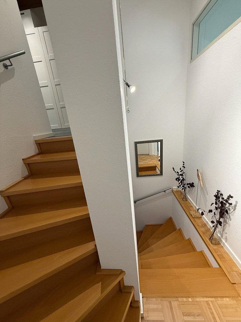 3 bedroom flat to rent, 95 m², Coesfeld, North Rhine-Westphalia 3 bedroom flat to rent, 95 m², Coesfeld, North Rhine-Westphalia