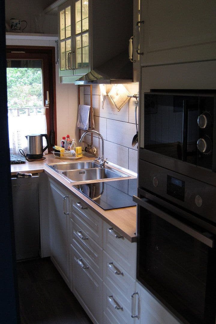 house for sale, 110 m², Neuenkirchen, Lower Saxony house for sale, 110 m², Neuenkirchen, Lower Saxony