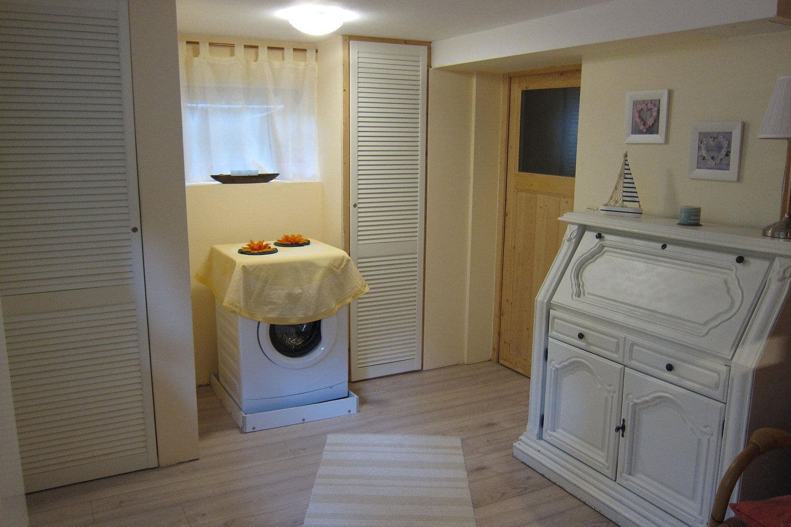 house for sale, 110 m², Neuenkirchen, Lower Saxony house for sale, 110 m², Neuenkirchen, Lower Saxony
