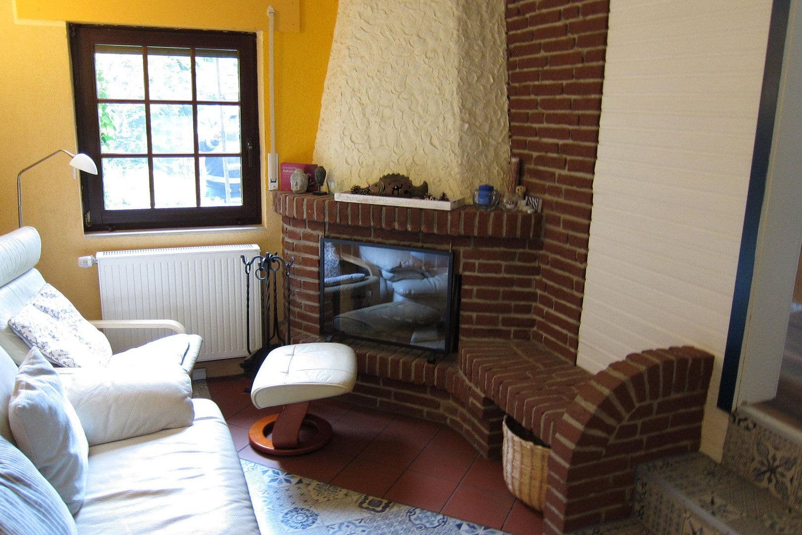 house for sale, 110 m², Neuenkirchen, Lower Saxony house for sale, 110 m², Neuenkirchen, Lower Saxony