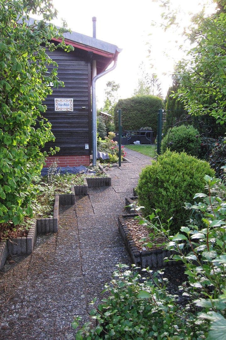 house for sale, 110 m², Neuenkirchen, Lower Saxony house for sale, 110 m², Neuenkirchen, Lower Saxony