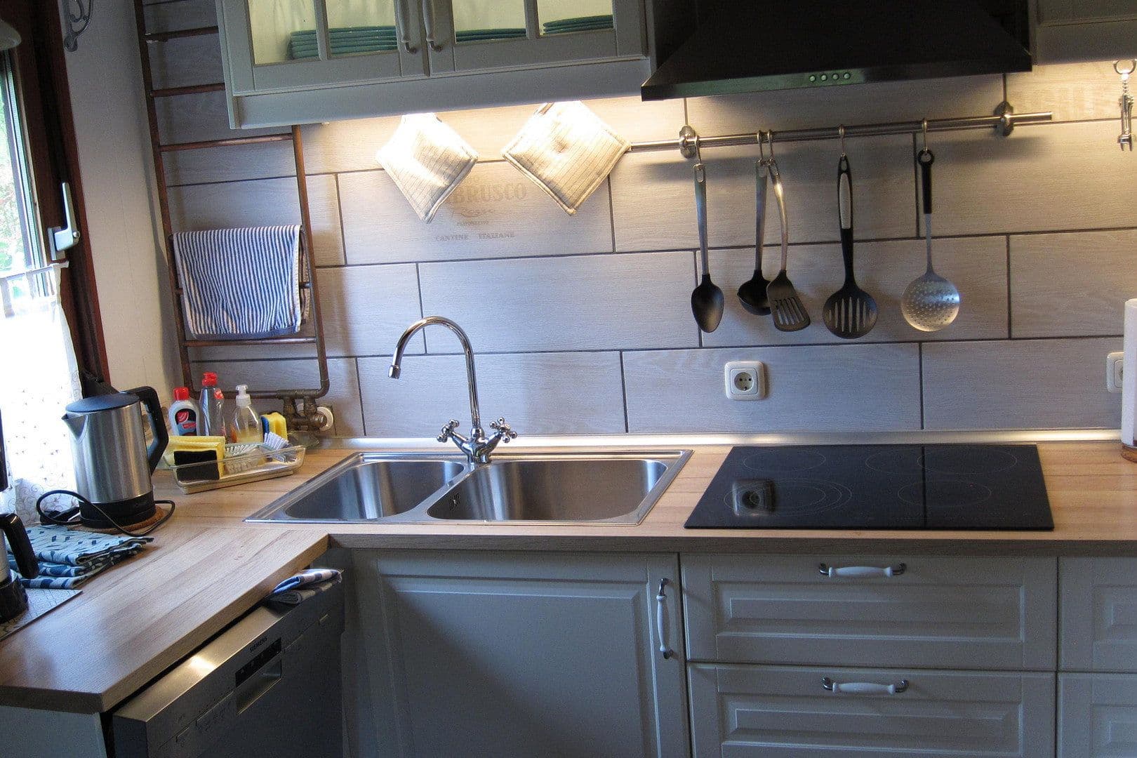 house for sale, 110 m², Neuenkirchen, Lower Saxony house for sale, 110 m², Neuenkirchen, Lower Saxony
