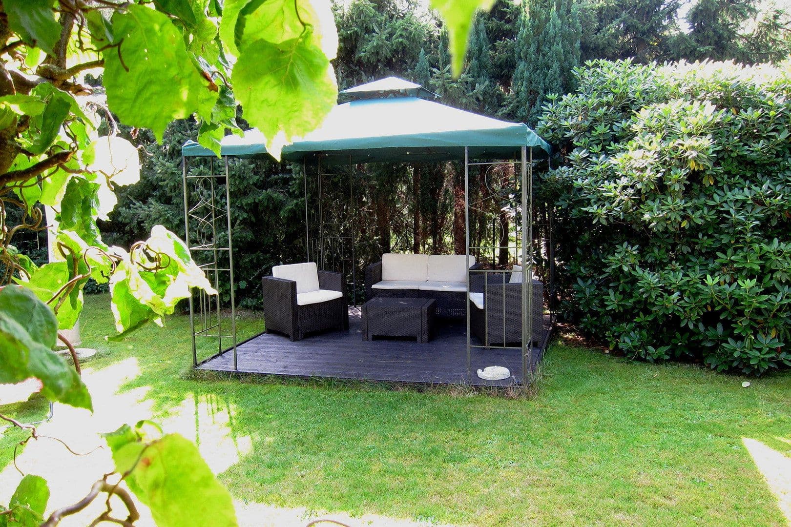 house for sale, 110 m², Neuenkirchen, Lower Saxony house for sale, 110 m², Neuenkirchen, Lower Saxony