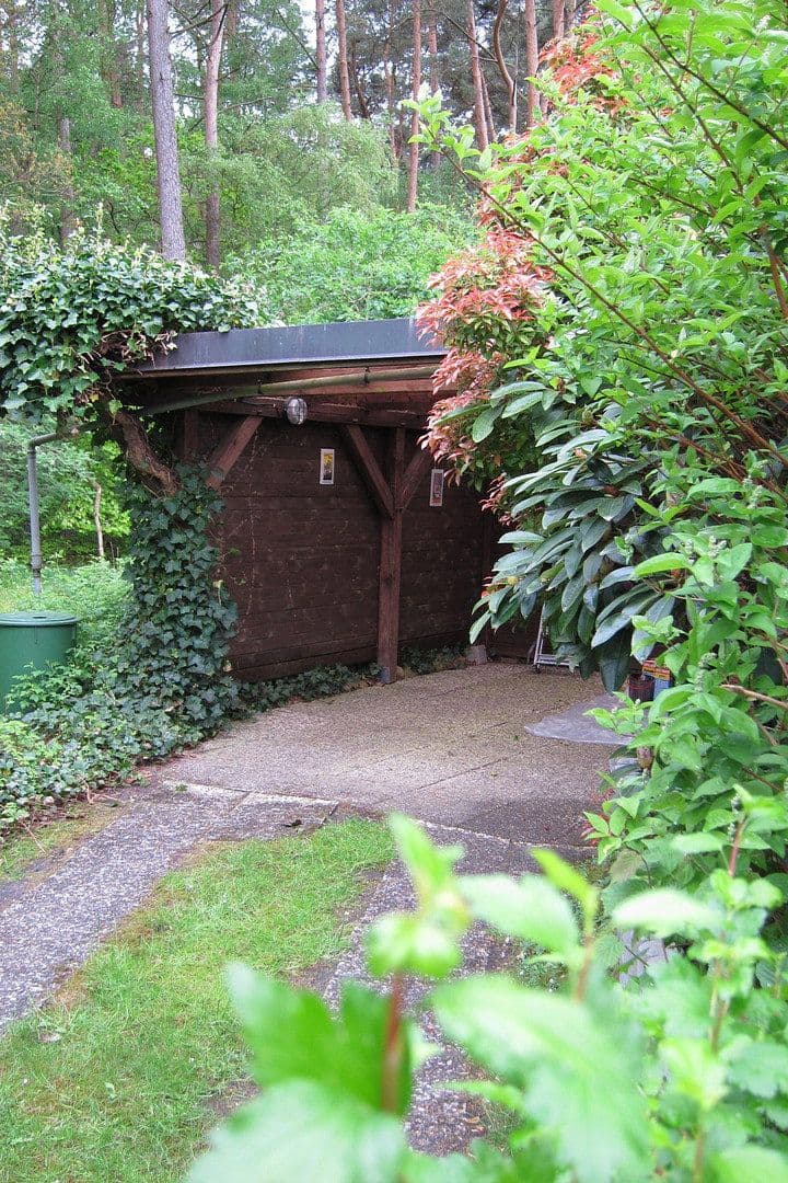 house for sale, 110 m², Neuenkirchen, Lower Saxony house for sale, 110 m², Neuenkirchen, Lower Saxony