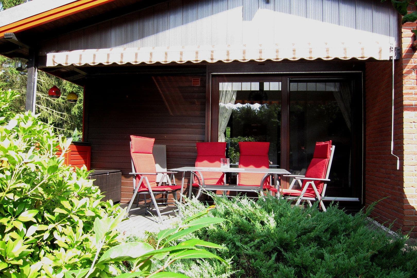 house for sale, 110 m², Neuenkirchen, Lower Saxony house for sale, 110 m², Neuenkirchen, Lower Saxony