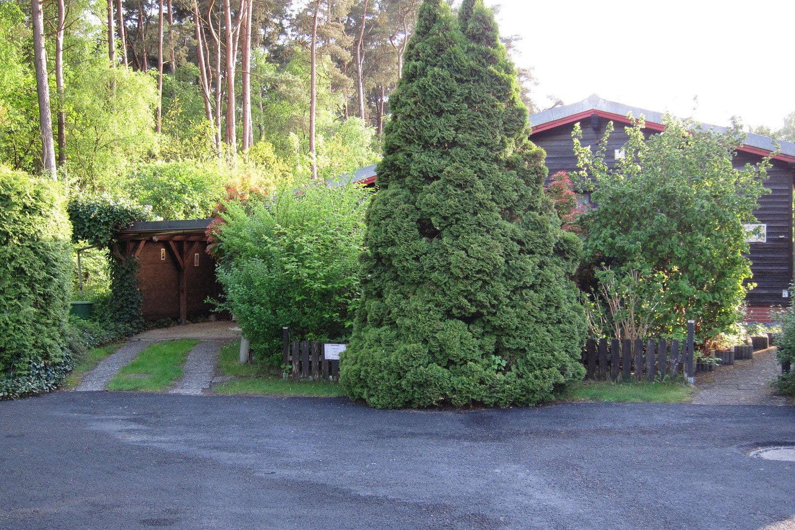 house for sale, 110 m², Neuenkirchen, Lower Saxony house for sale, 110 m², Neuenkirchen, Lower Saxony