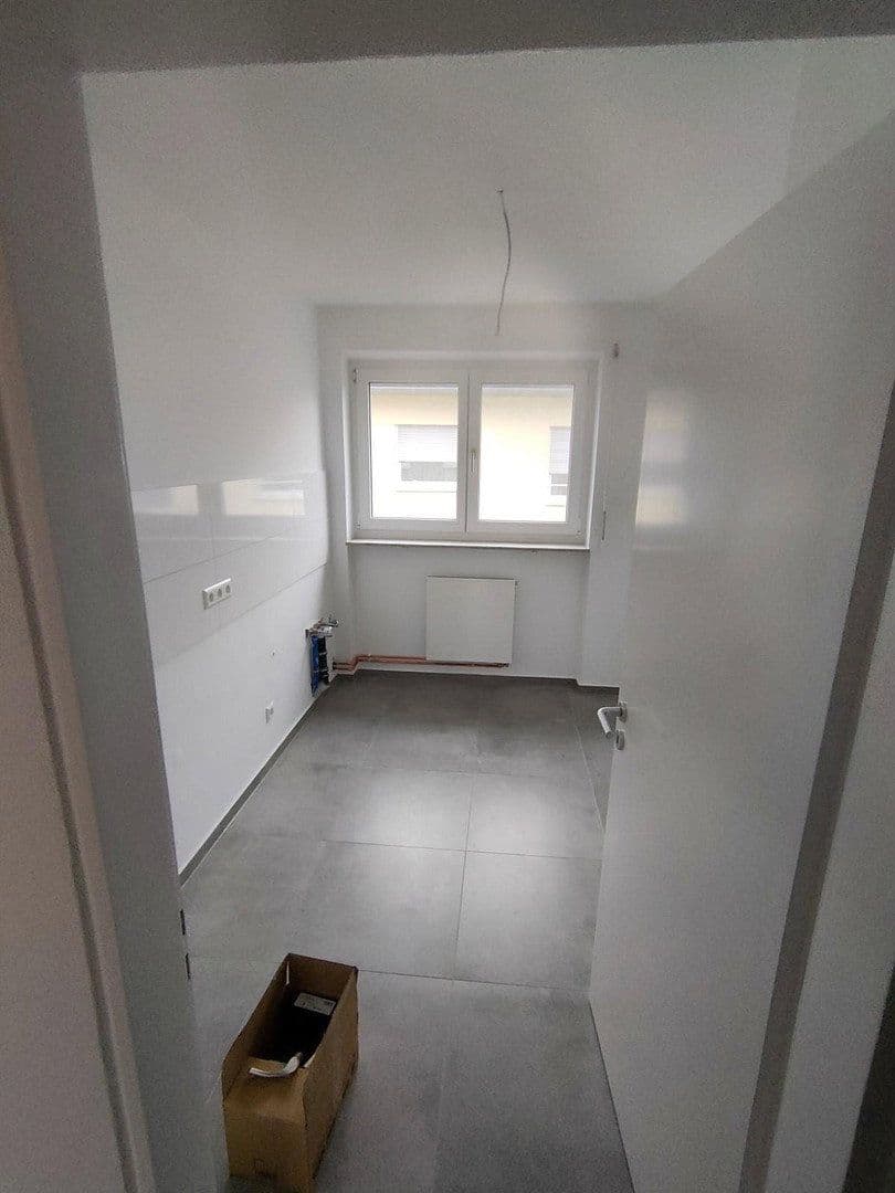 3 bedroom flat to rent, 70 m², Steinstr.13, Ditzingen, Baden-Württemberg 3 bedroom flat to rent, 70 m², Steinstr.13, Ditzingen, Baden-Württemberg
