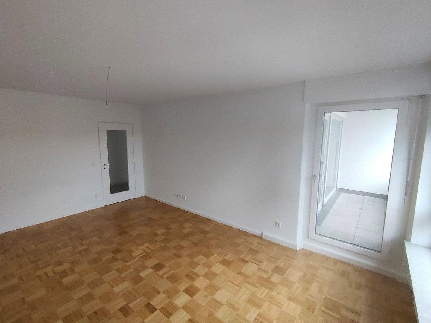 3 bedroom flat to rent, 70 m², Steinstr.13, Ditzingen, Baden-Württemberg 3 bedroom flat to rent, 70 m², Steinstr.13, Ditzingen, Baden-Württemberg