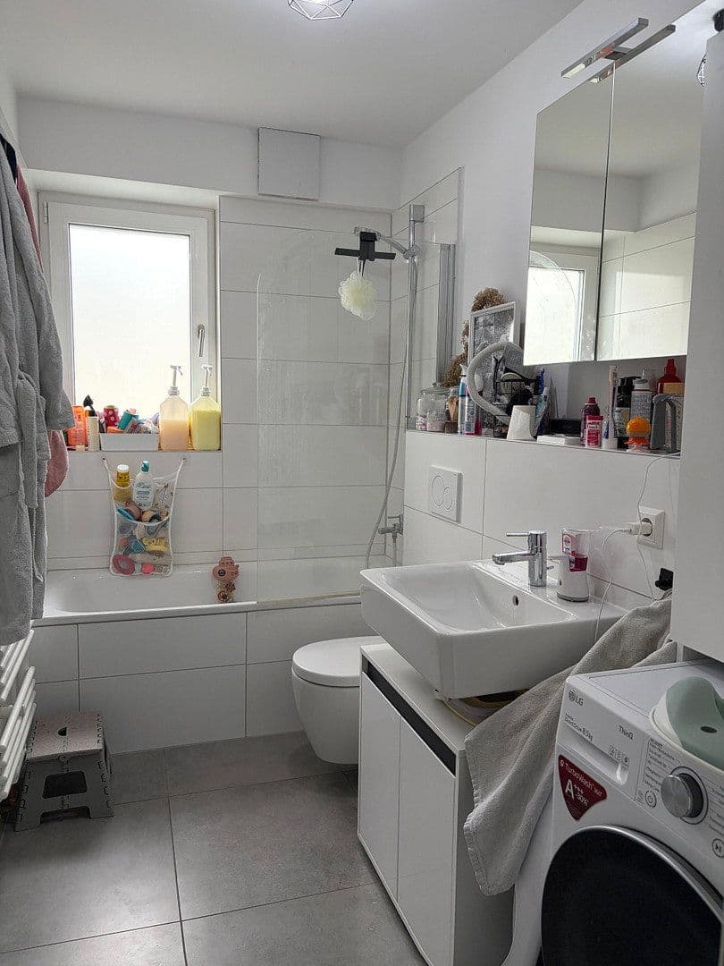 3 bedroom flat to rent, 70 m², Steinstr.13, Ditzingen, Baden-Württemberg 3 bedroom flat to rent, 70 m², Steinstr.13, Ditzingen, Baden-Württemberg