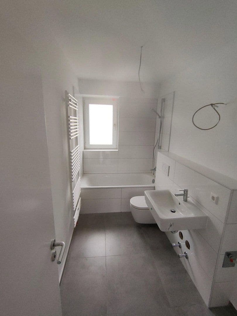 3 bedroom flat to rent, 70 m², Steinstr.13, Ditzingen, Baden-Württemberg 3 bedroom flat to rent, 70 m², Steinstr.13, Ditzingen, Baden-Württemberg