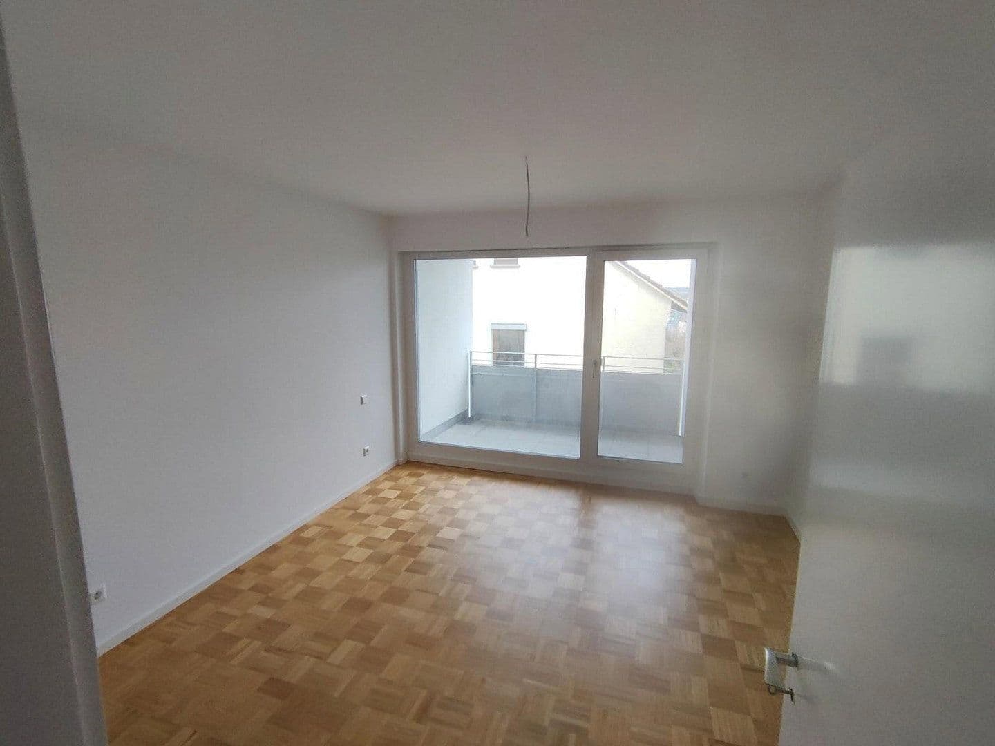 3 bedroom flat to rent, 70 m², Steinstr.13, Ditzingen, Baden-Württemberg 3 bedroom flat to rent, 70 m², Steinstr.13, Ditzingen, Baden-Württemberg