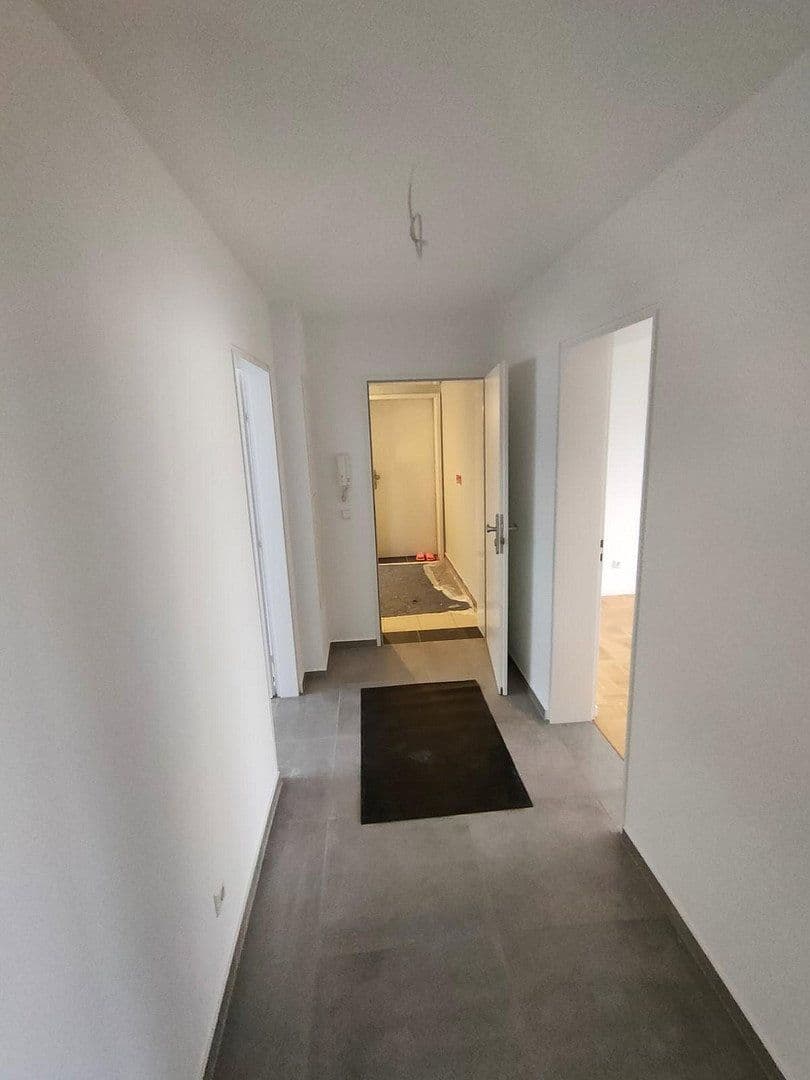 3 bedroom flat to rent, 70 m², Steinstr.13, Ditzingen, Baden-Württemberg 3 bedroom flat to rent, 70 m², Steinstr.13, Ditzingen, Baden-Württemberg