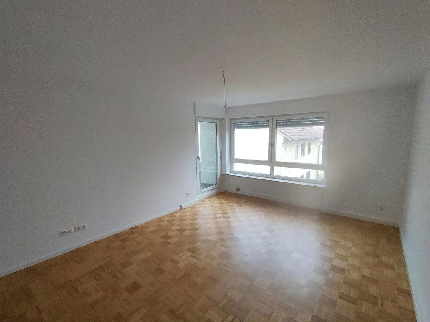 3 bedroom flat to rent, 70 m², Steinstr.13, Ditzingen, Baden-Württemberg 3 bedroom flat to rent, 70 m², Steinstr.13, Ditzingen, Baden-Württemberg