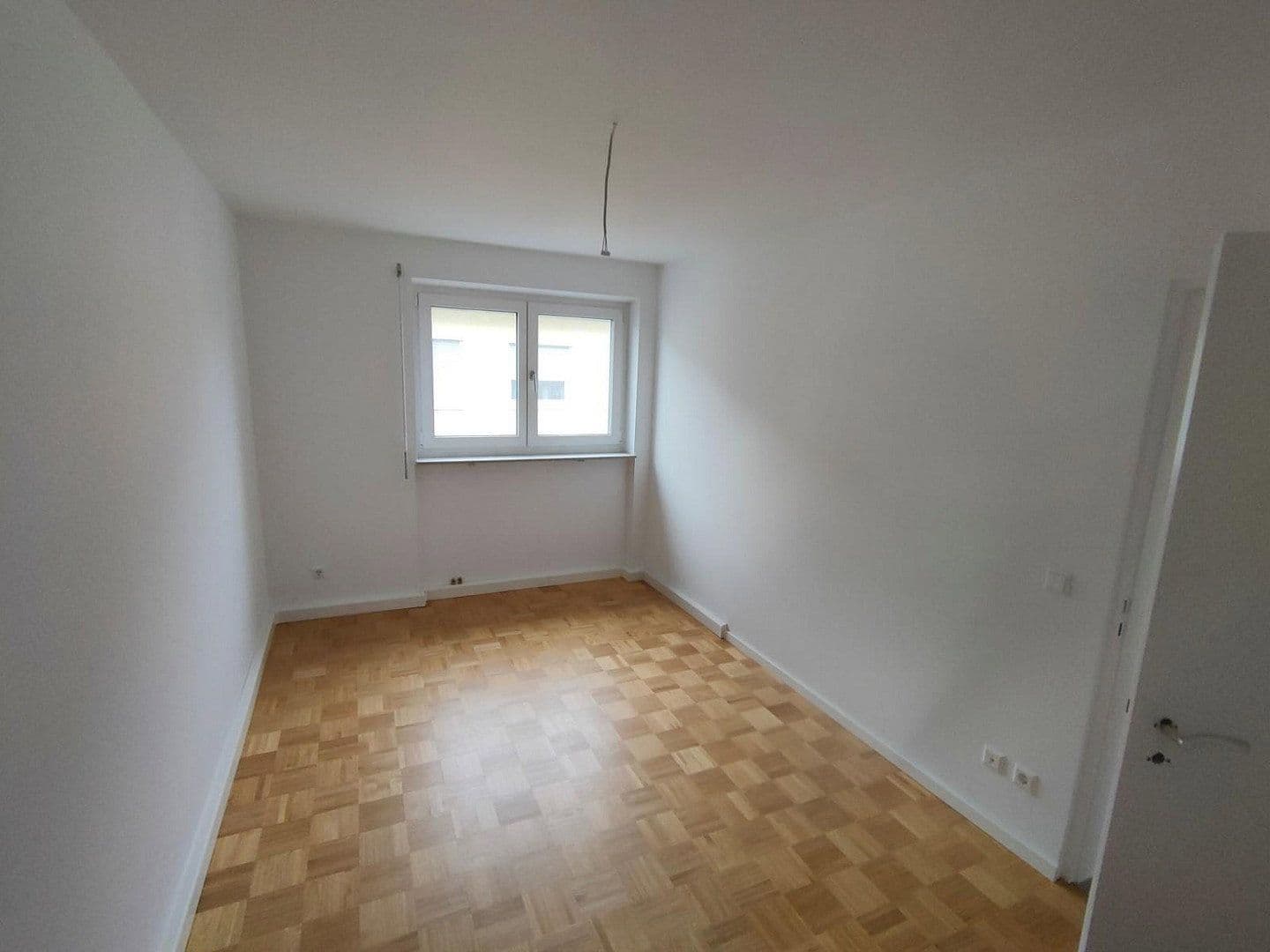 3 bedroom flat to rent, 70 m², Steinstr.13, Ditzingen, Baden-Württemberg 3 bedroom flat to rent, 70 m², Steinstr.13, Ditzingen, Baden-Württemberg