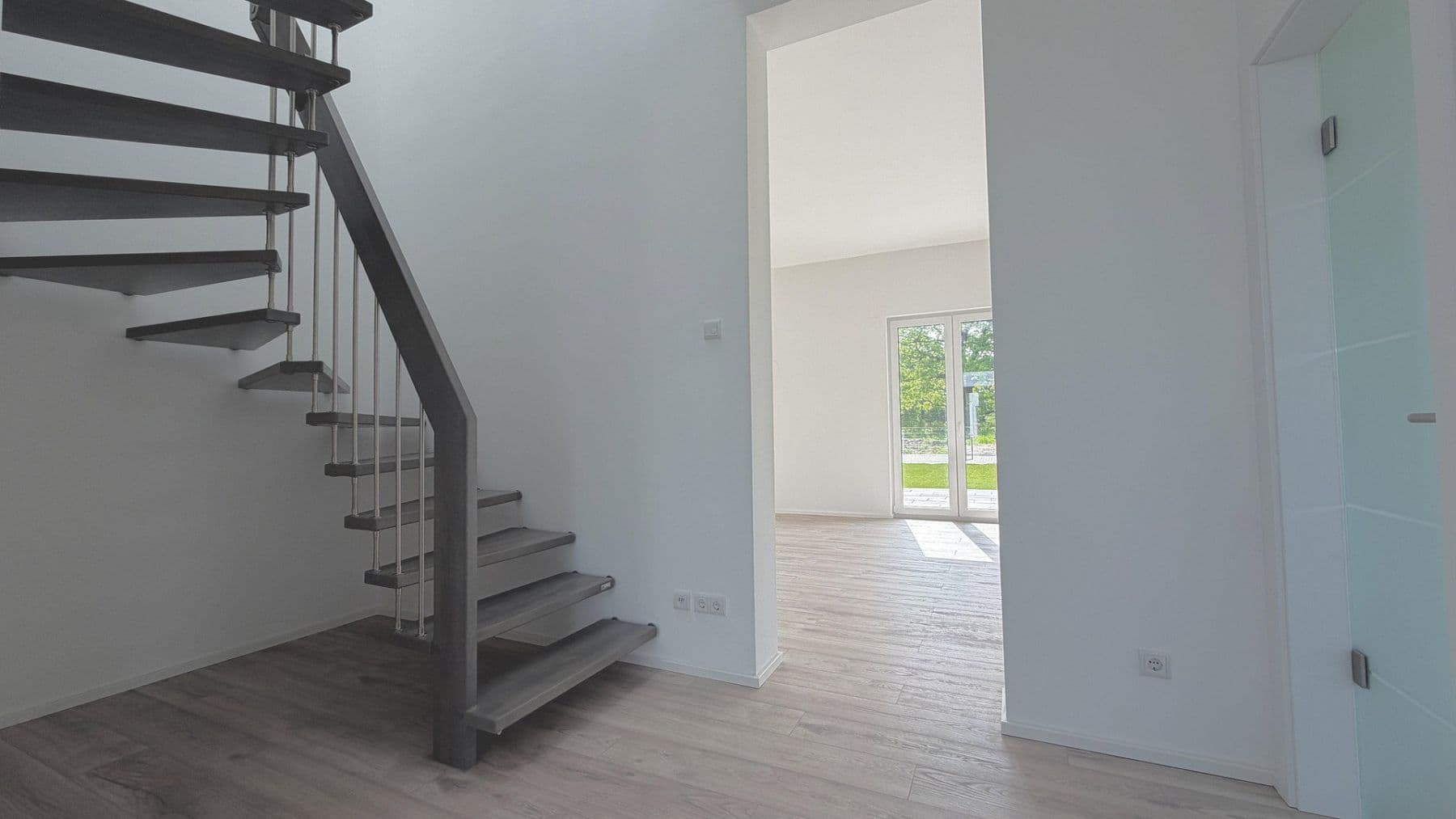 house for sale, 140 m², Ludwigsfelde, Brandenburg house for sale, 140 m², Ludwigsfelde, Brandenburg