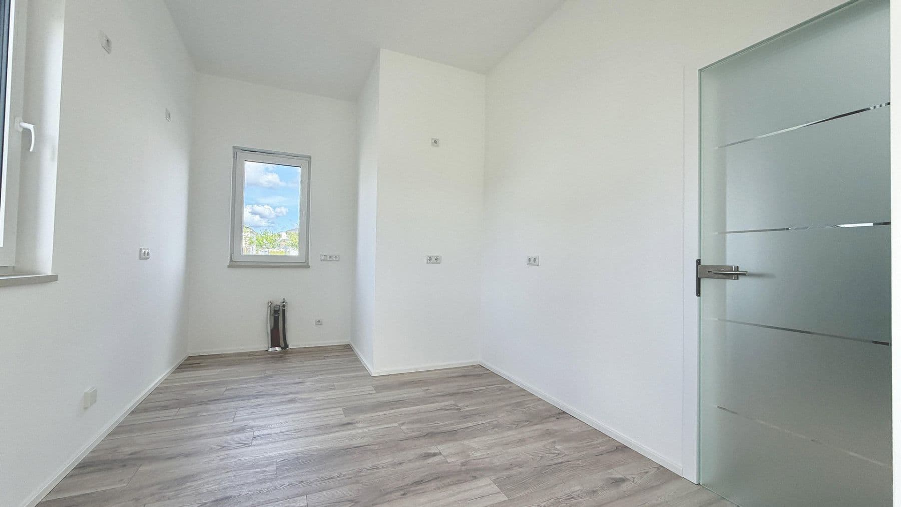 house for sale, 140 m², Ludwigsfelde, Brandenburg house for sale, 140 m², Ludwigsfelde, Brandenburg