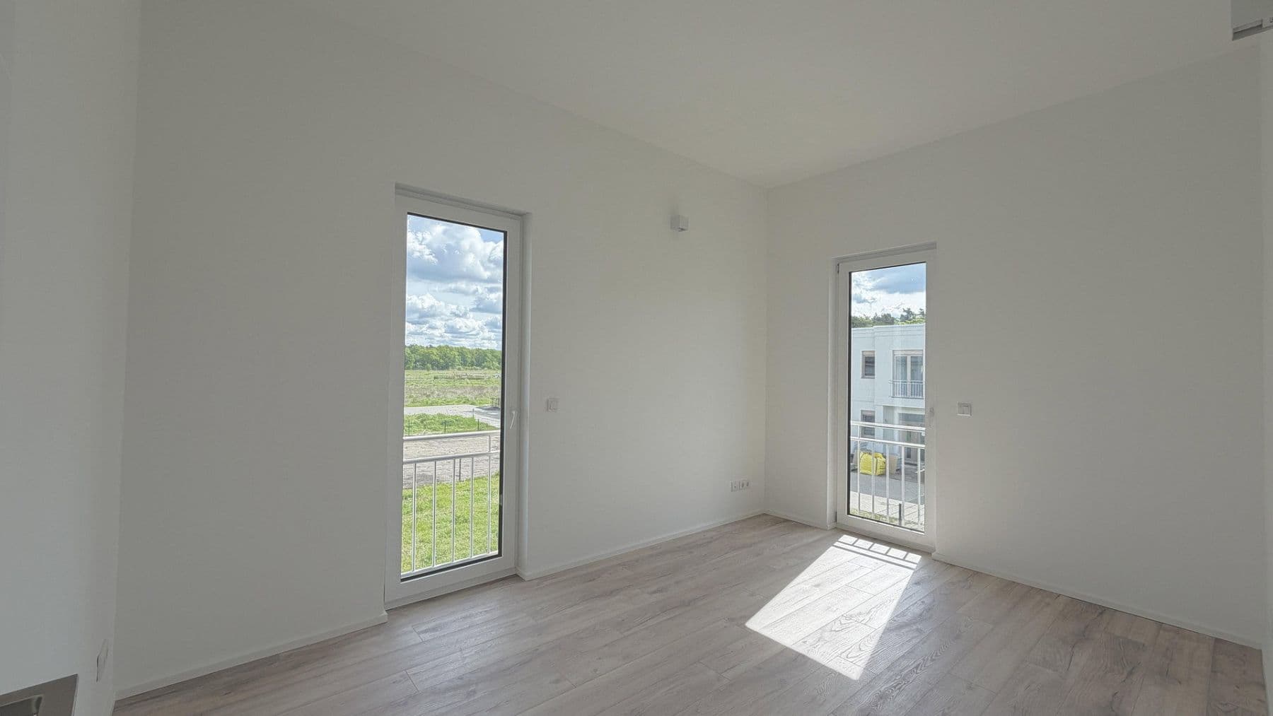 house for sale, 140 m², Ludwigsfelde, Brandenburg house for sale, 140 m², Ludwigsfelde, Brandenburg