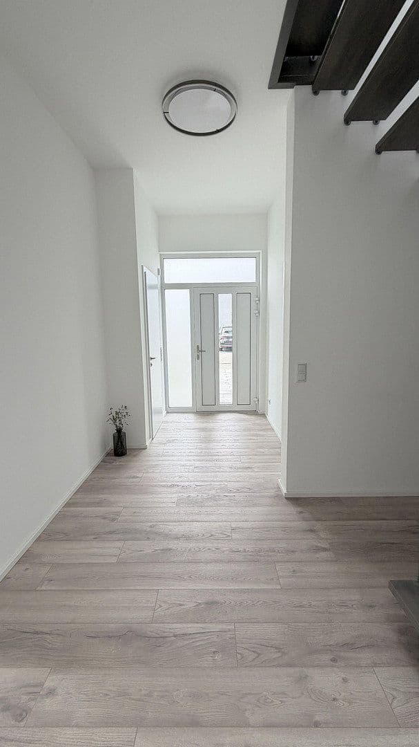 house for sale, 140 m², Ludwigsfelde, Brandenburg house for sale, 140 m², Ludwigsfelde, Brandenburg