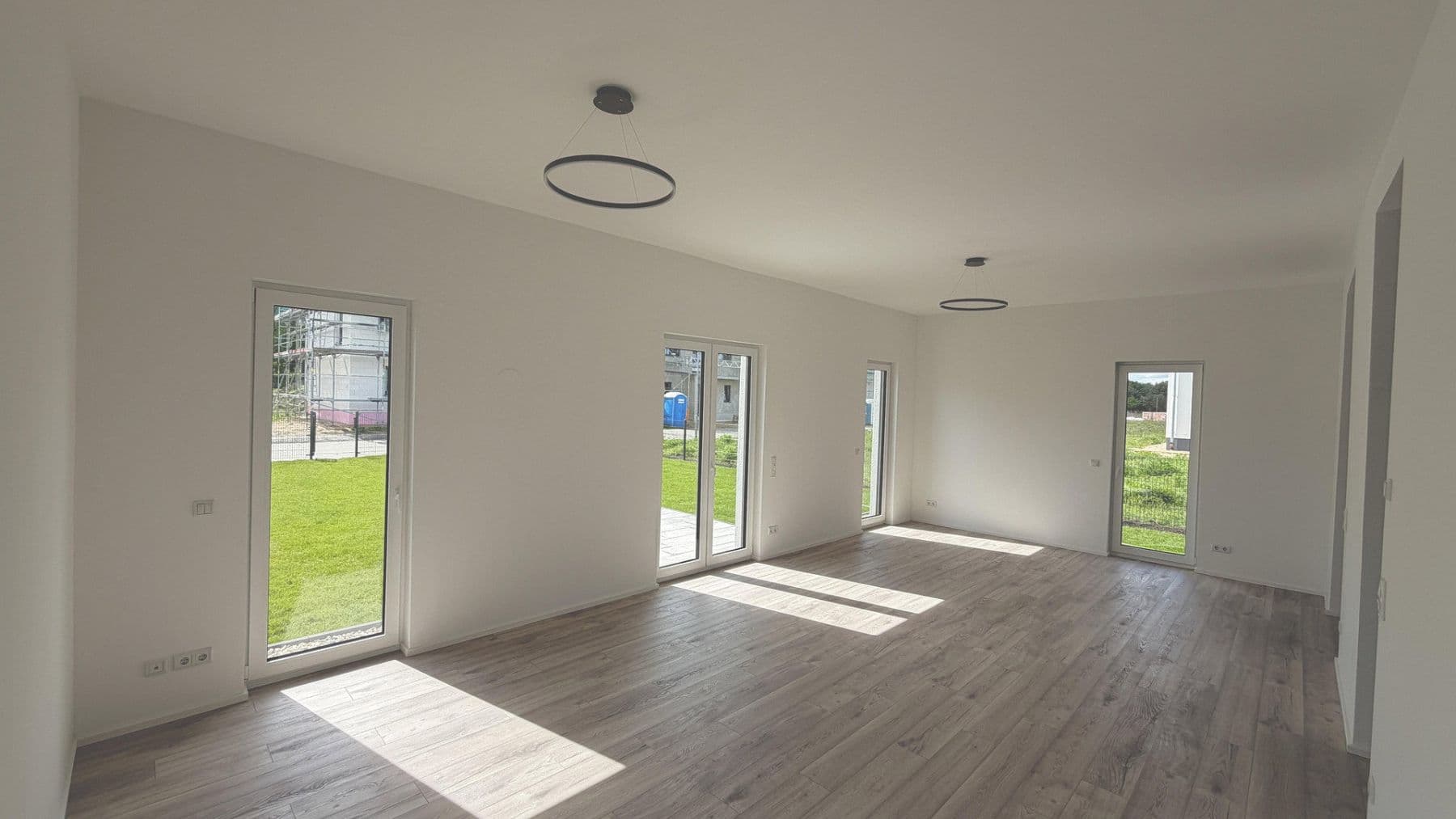 house for sale, 140 m², Ludwigsfelde, Brandenburg house for sale, 140 m², Ludwigsfelde, Brandenburg