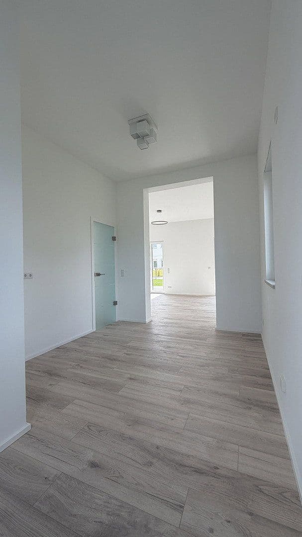 house for sale, 140 m², Ludwigsfelde, Brandenburg house for sale, 140 m², Ludwigsfelde, Brandenburg