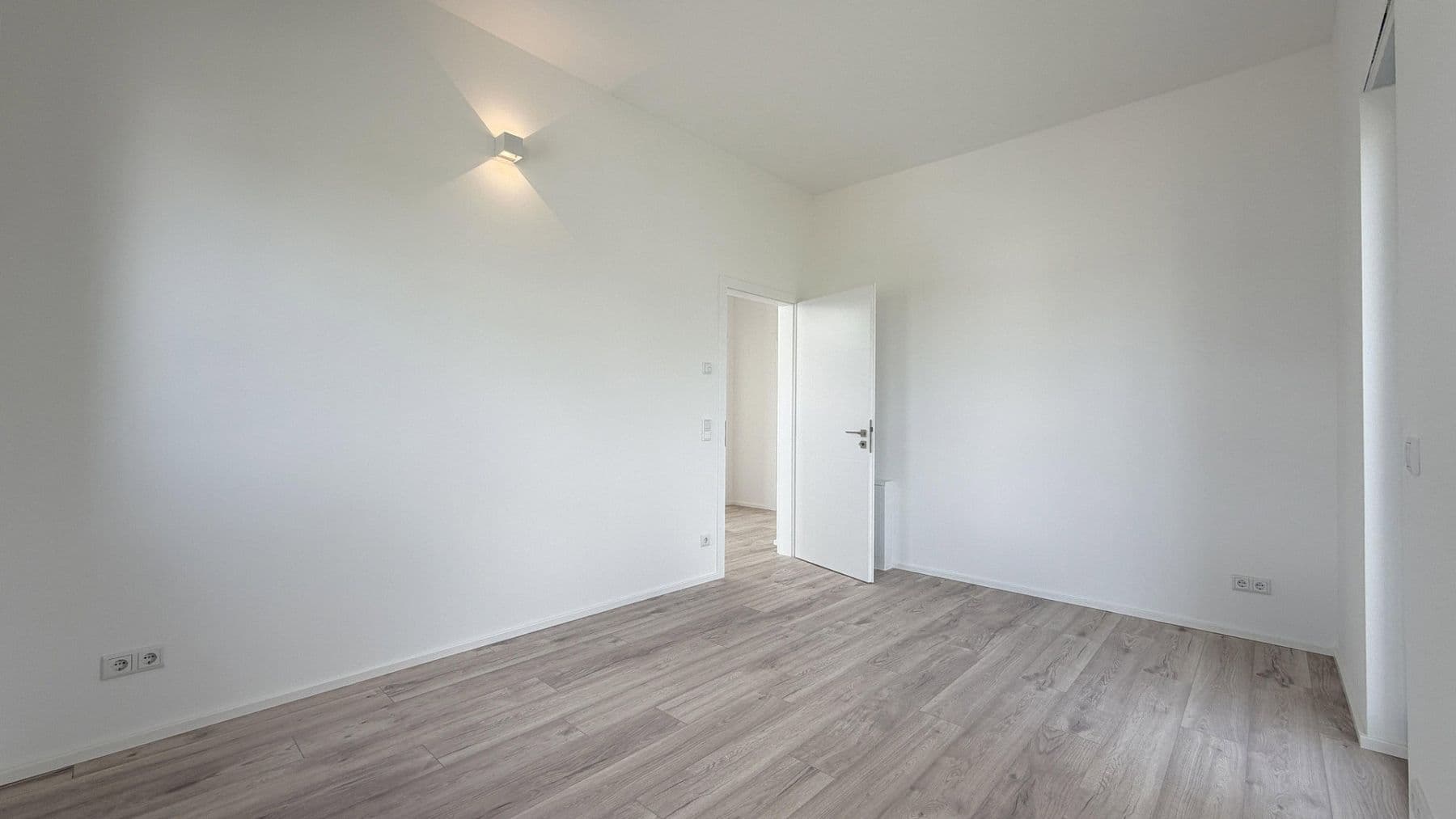 house for sale, 140 m², Ludwigsfelde, Brandenburg house for sale, 140 m², Ludwigsfelde, Brandenburg