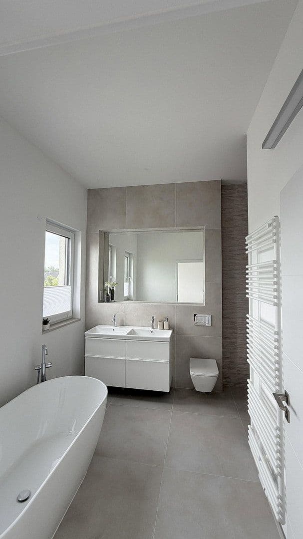 house for sale, 140 m², Ludwigsfelde, Brandenburg house for sale, 140 m², Ludwigsfelde, Brandenburg