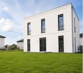 house for sale, 140 m², Ludwigsfelde, Brandenburg house for sale, 140 m², Ludwigsfelde, Brandenburg