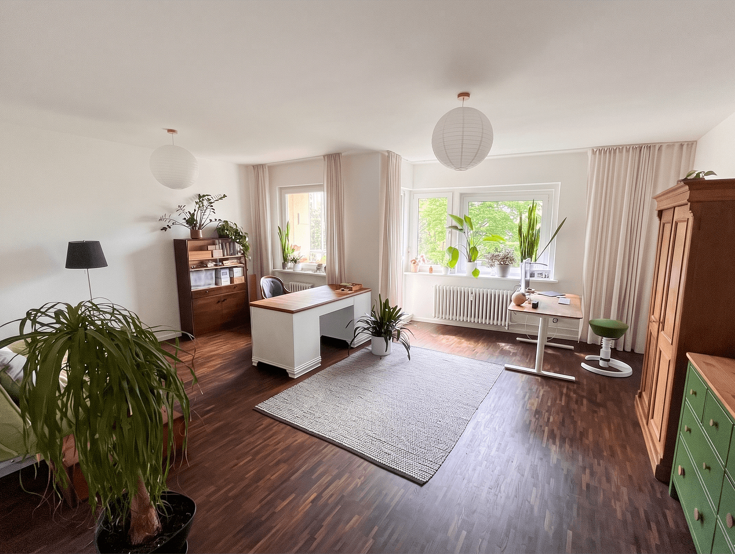 1 bedroom with open-plan kitchen flat for sale, 62 m², Berlin, Berlin 1 bedroom with open-plan kitchen flat for sale, 62 m², Berlin, Berlin