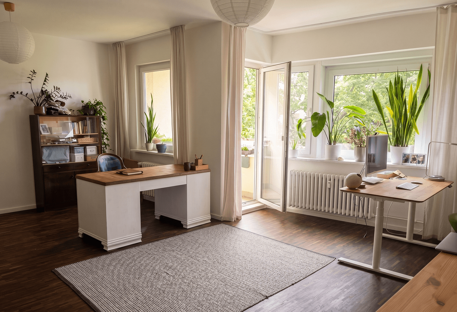 1 bedroom with open-plan kitchen flat for sale, 62 m², Berlin, Berlin 1 bedroom with open-plan kitchen flat for sale, 62 m², Berlin, Berlin