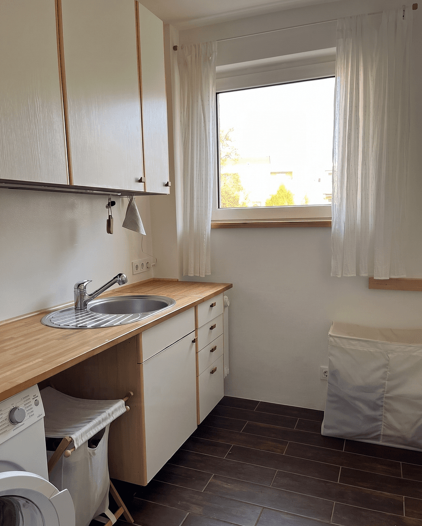 1 bedroom with open-plan kitchen flat for sale, 62 m², Berlin, Berlin 1 bedroom with open-plan kitchen flat for sale, 62 m², Berlin, Berlin