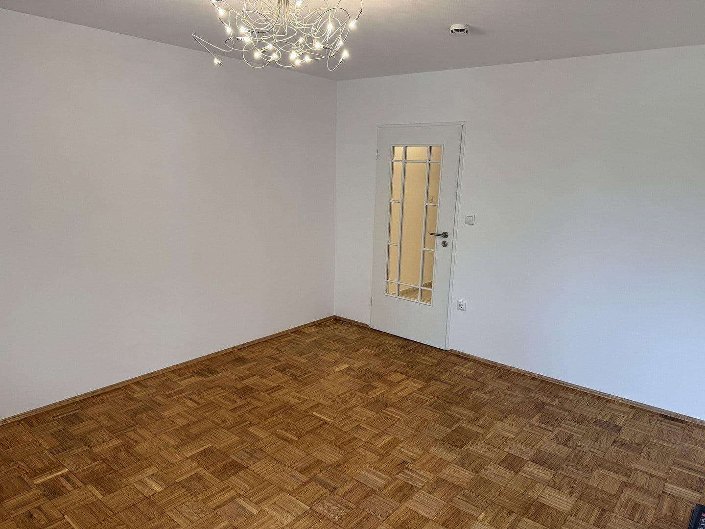 1 bedroom flat to rent, 34 m², Lohgrabenstr. 1A, Regensburg, Bavaria 1 bedroom flat to rent, 34 m², Lohgrabenstr. 1A, Regensburg, Bavaria