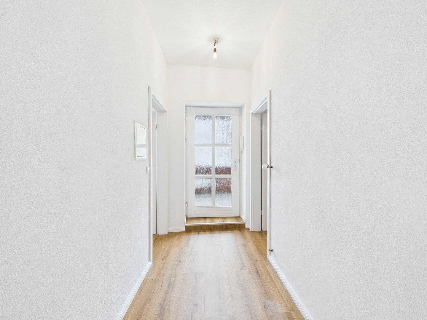 2 bedroom flat to rent, 51 m², Rot-Kreuz-Platz 5, Straubing, Bavaria 2 bedroom flat to rent, 51 m², Rot-Kreuz-Platz 5, Straubing, Bavaria