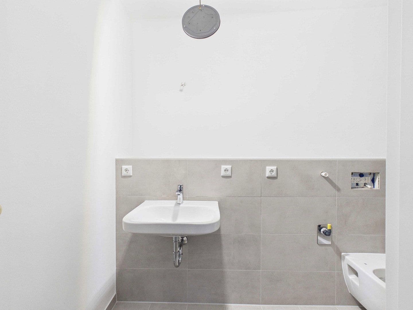 2 bedroom flat to rent, 51 m², Rot-Kreuz-Platz 5, Straubing, Bavaria 2 bedroom flat to rent, 51 m², Rot-Kreuz-Platz 5, Straubing, Bavaria