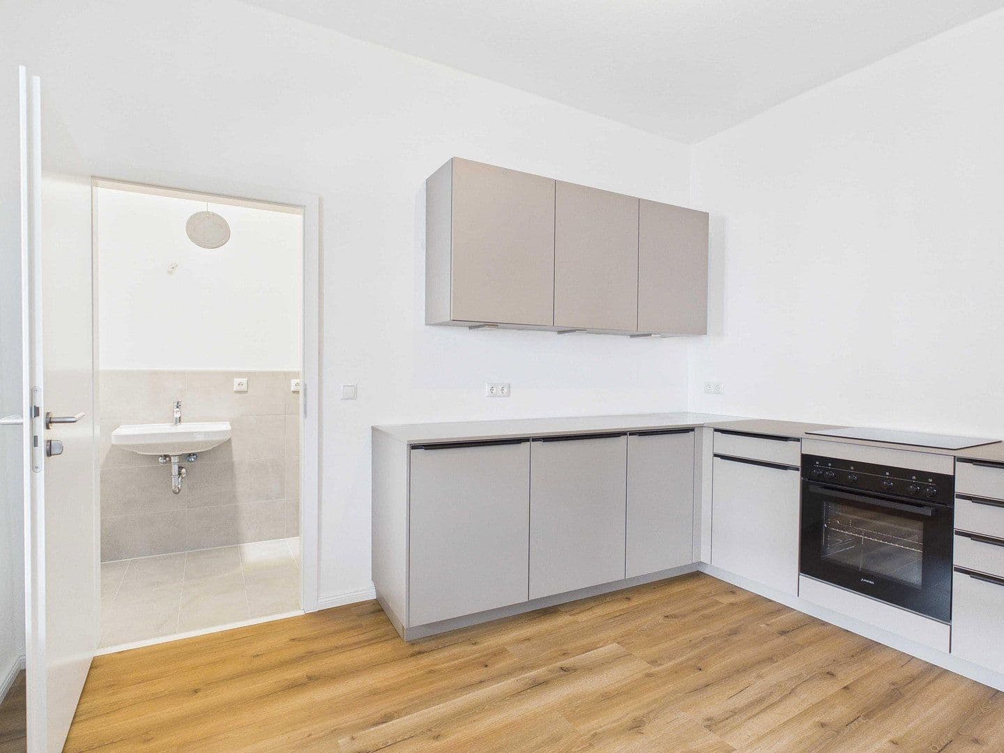 2 bedroom flat to rent, 51 m², Rot-Kreuz-Platz 5, Straubing, Bavaria 2 bedroom flat to rent, 51 m², Rot-Kreuz-Platz 5, Straubing, Bavaria