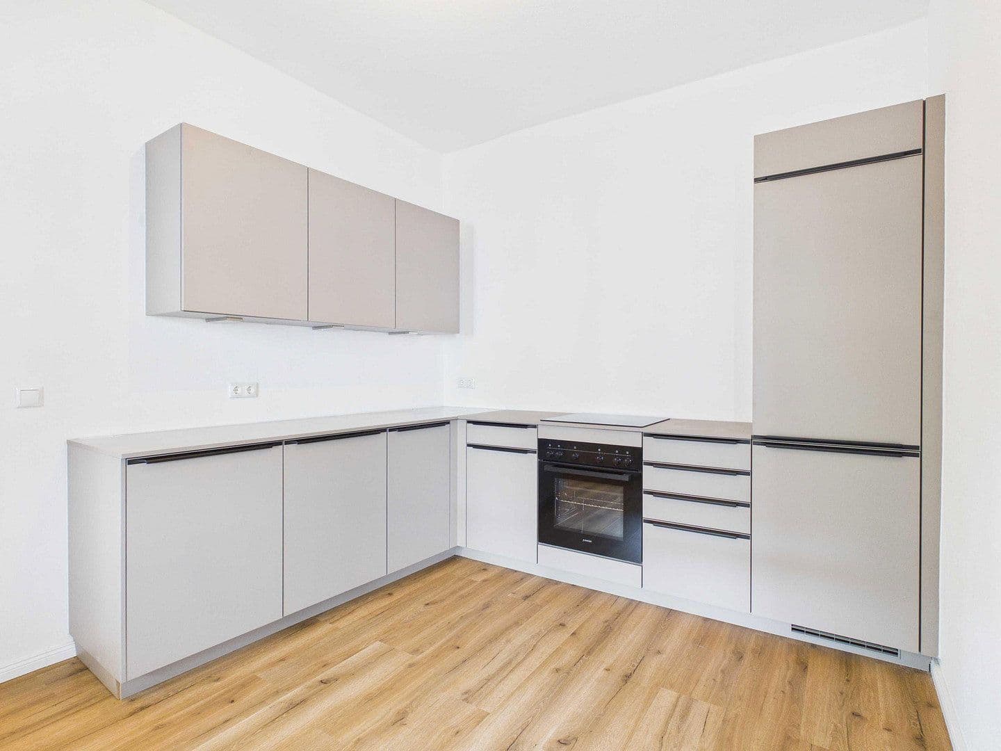 2 bedroom flat to rent, 51 m², Rot-Kreuz-Platz 5, Straubing, Bavaria 2 bedroom flat to rent, 51 m², Rot-Kreuz-Platz 5, Straubing, Bavaria