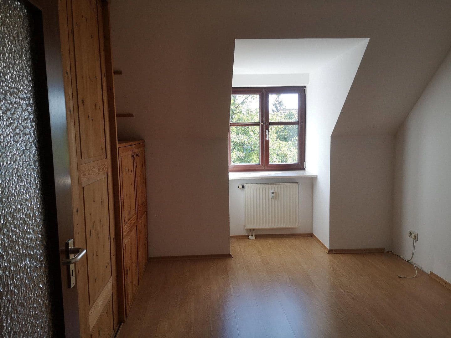 3 bedroom flat to rent, 79 m², Karlsfeld, Bavaria 3 bedroom flat to rent, 79 m², Karlsfeld, Bavaria