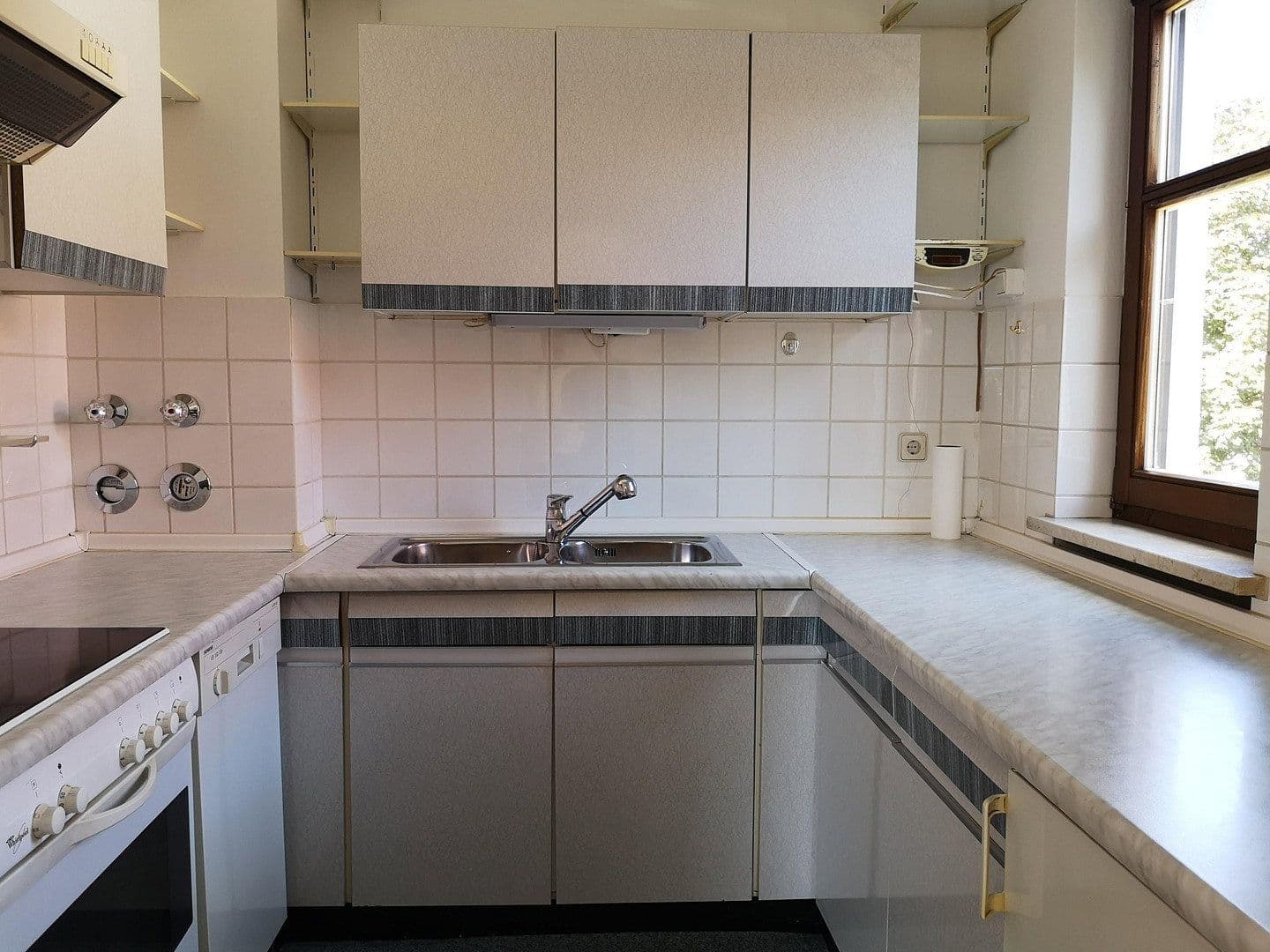 3 bedroom flat to rent, 79 m², Karlsfeld, Bavaria 3 bedroom flat to rent, 79 m², Karlsfeld, Bavaria