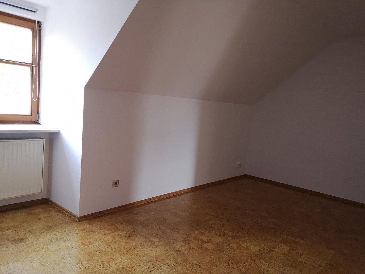 3 bedroom flat to rent, 79 m², Karlsfeld, Bavaria 3 bedroom flat to rent, 79 m², Karlsfeld, Bavaria