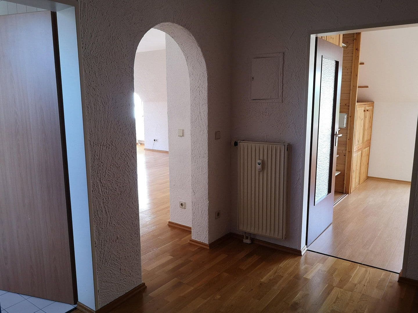3 bedroom flat to rent, 79 m², Karlsfeld, Bavaria 3 bedroom flat to rent, 79 m², Karlsfeld, Bavaria