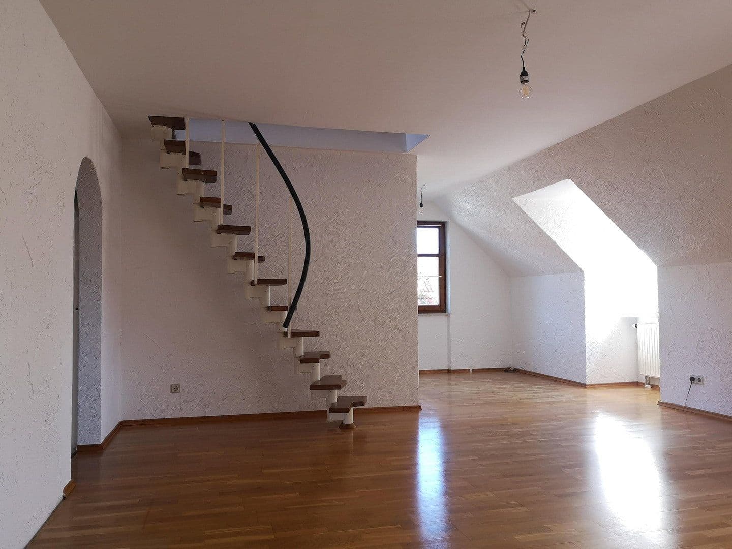 3 bedroom flat to rent, 79 m², Karlsfeld, Bavaria 3 bedroom flat to rent, 79 m², Karlsfeld, Bavaria