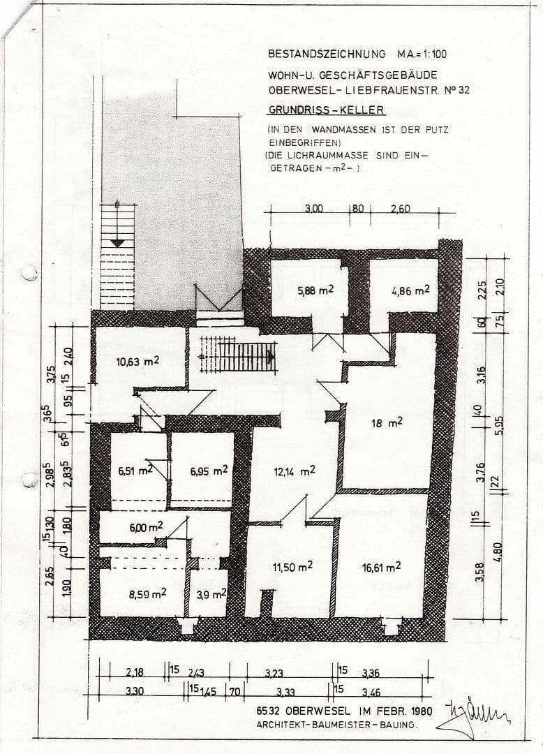 house for sale, 303 m², Liebfrauenstr. 32, Oberwesel, Rhineland-Palatinate house for sale, 303 m², Liebfrauenstr. 32, Oberwesel, Rhineland-Palatinate