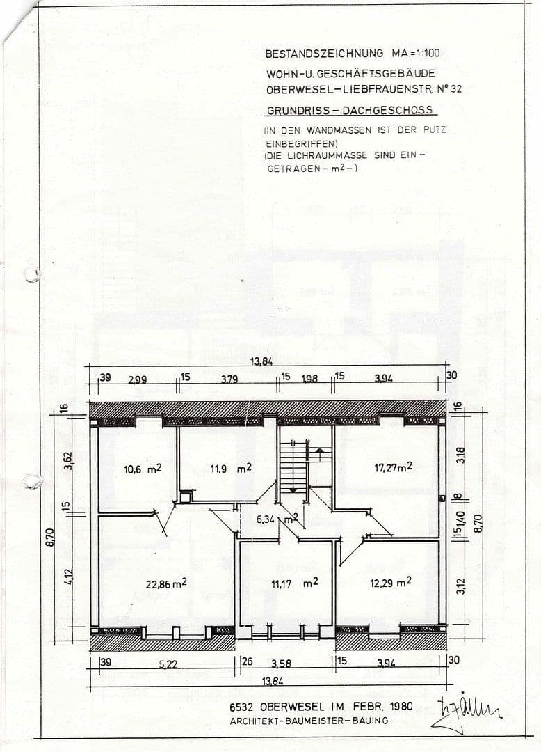 house for sale, 303 m², Liebfrauenstr. 32, Oberwesel, Rhineland-Palatinate house for sale, 303 m², Liebfrauenstr. 32, Oberwesel, Rhineland-Palatinate